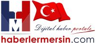 Başkan Ergü, Kılıçdaroğlu’na taşlık alan gösterdi - Mersin Haber